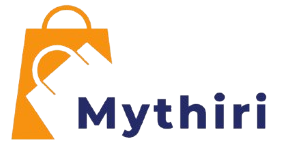mythiri 5 removebg preview (1)