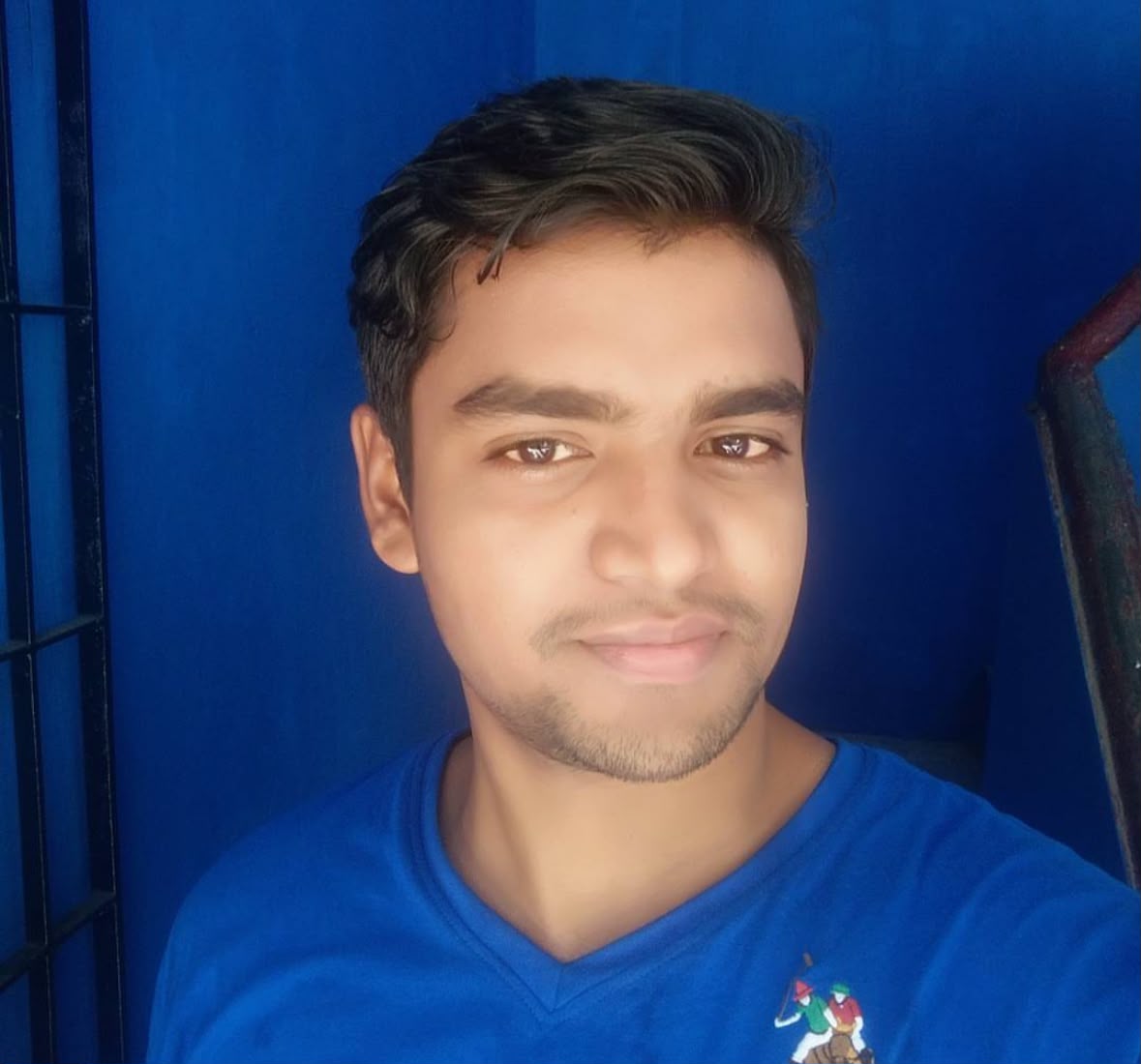 rizwan