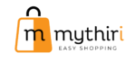 cropped mythiri 10.png