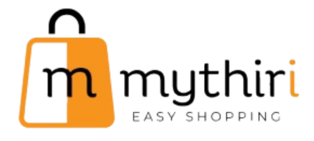 mythiri